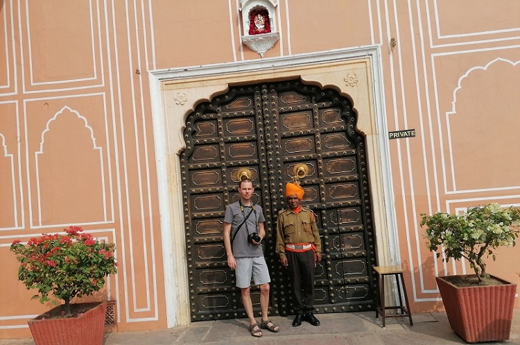 10-Jaipur3.jpg