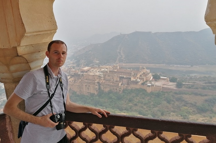 10-Jaigarh_Fort.jpg