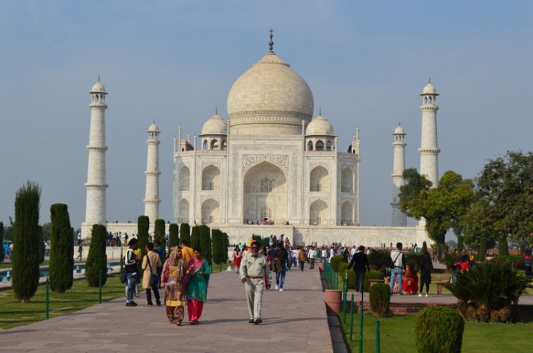 10-Agra.JPG