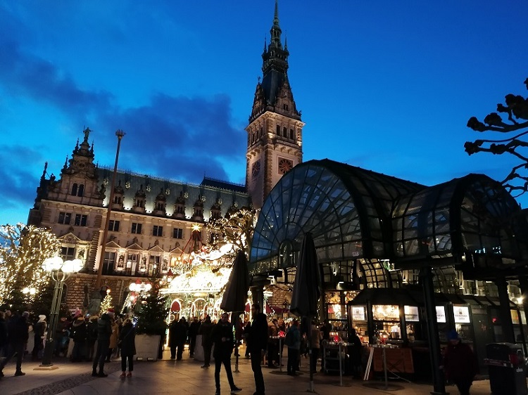 11-Hamburg.jpg