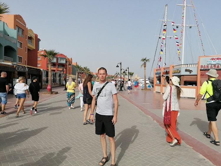 12-Hurgada.jpg
