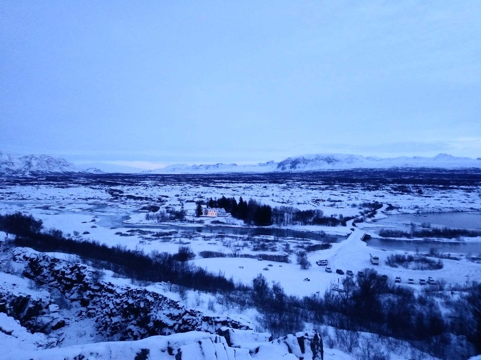 20191207_101509.jpg