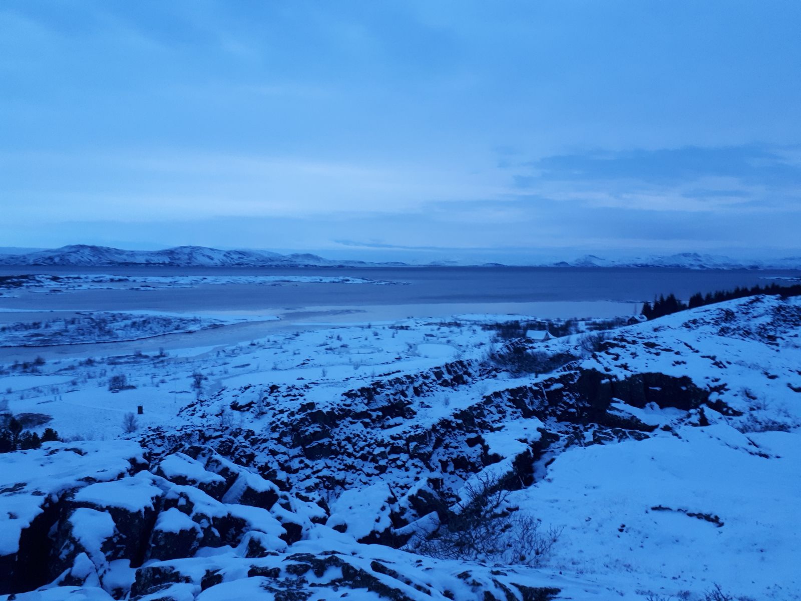 20191207_101519.jpg