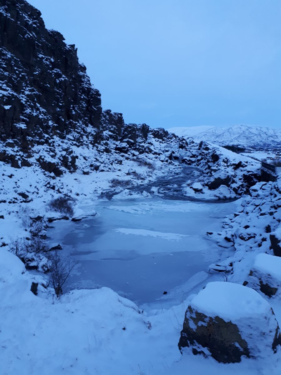 20191207_103323.jpg