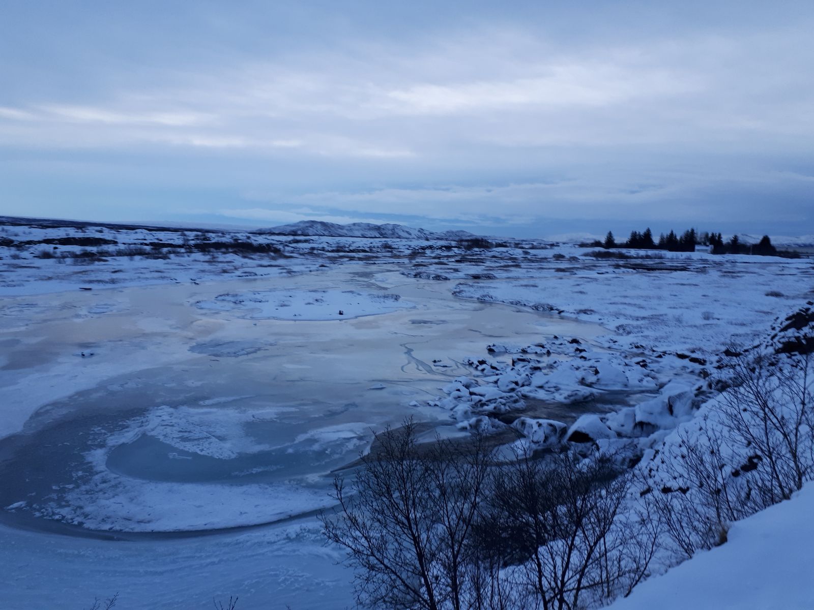 20191207_103625.jpg