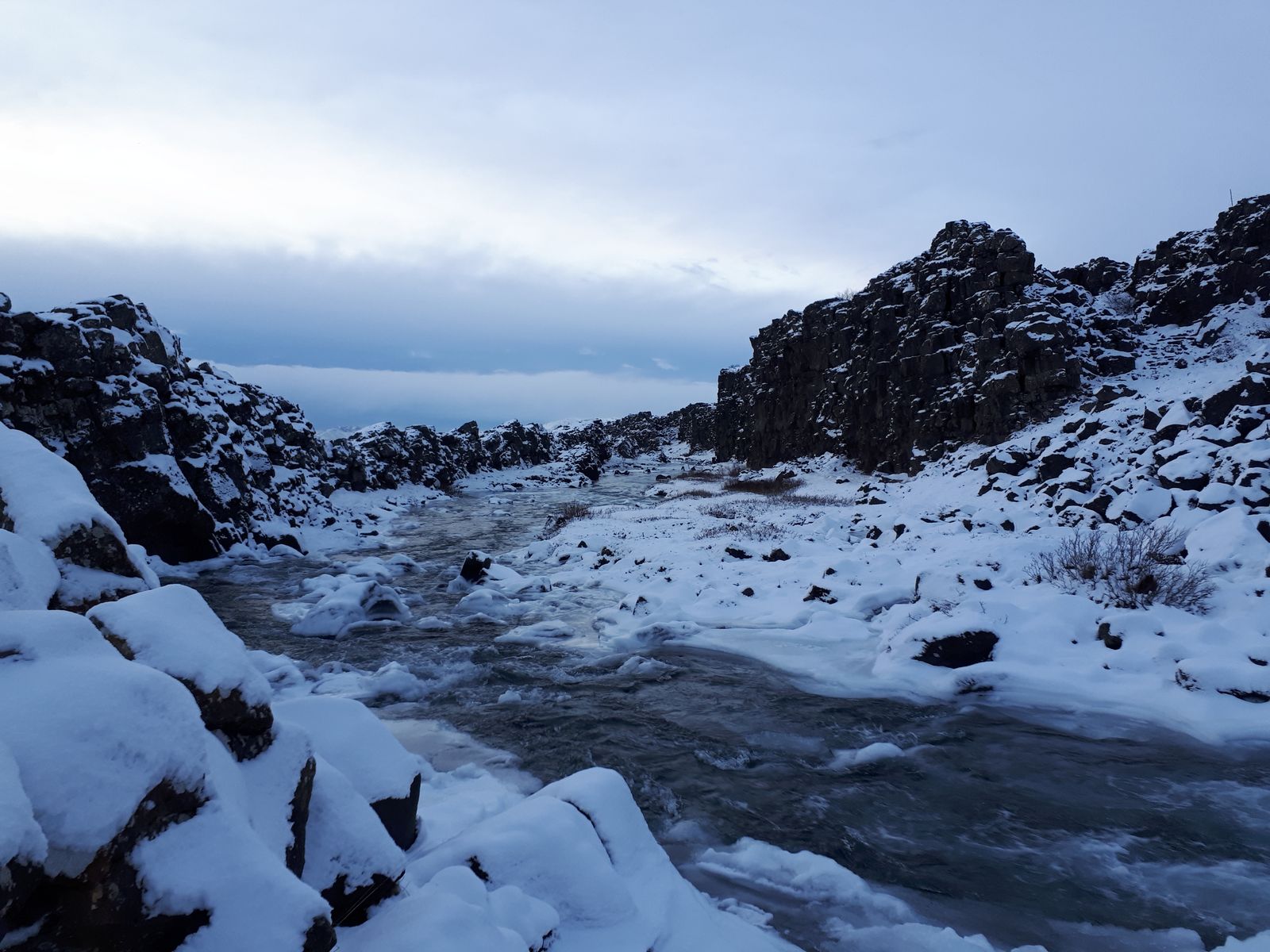 20191207_105515.jpg
