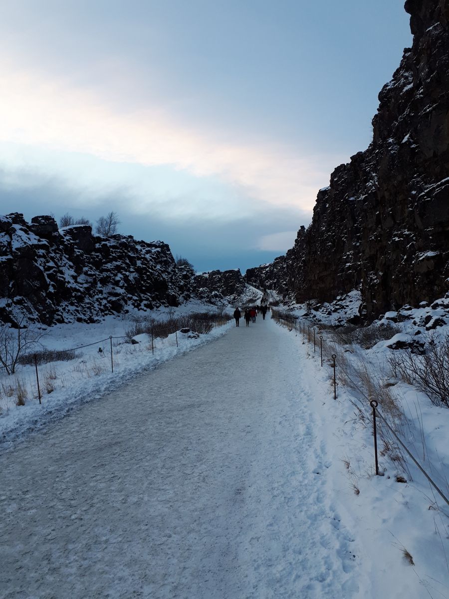20191207_111309.jpg