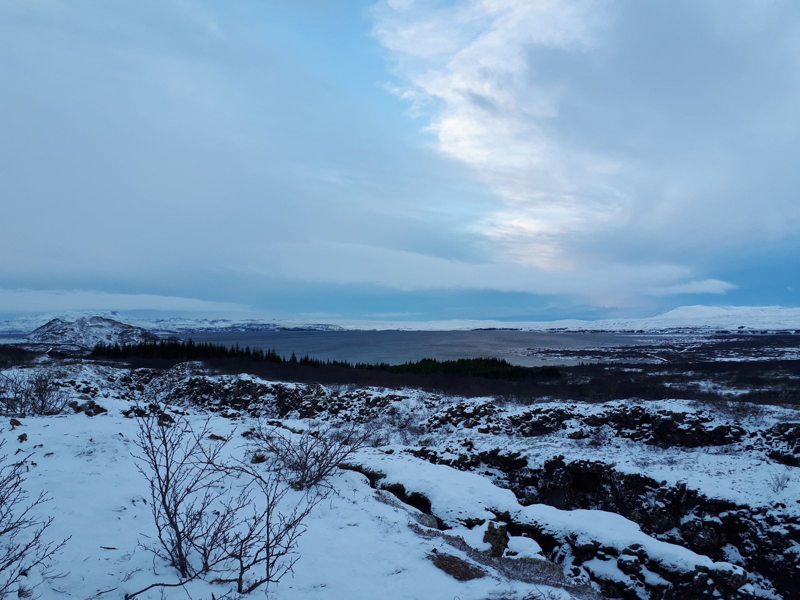 20191207_115346.jpg