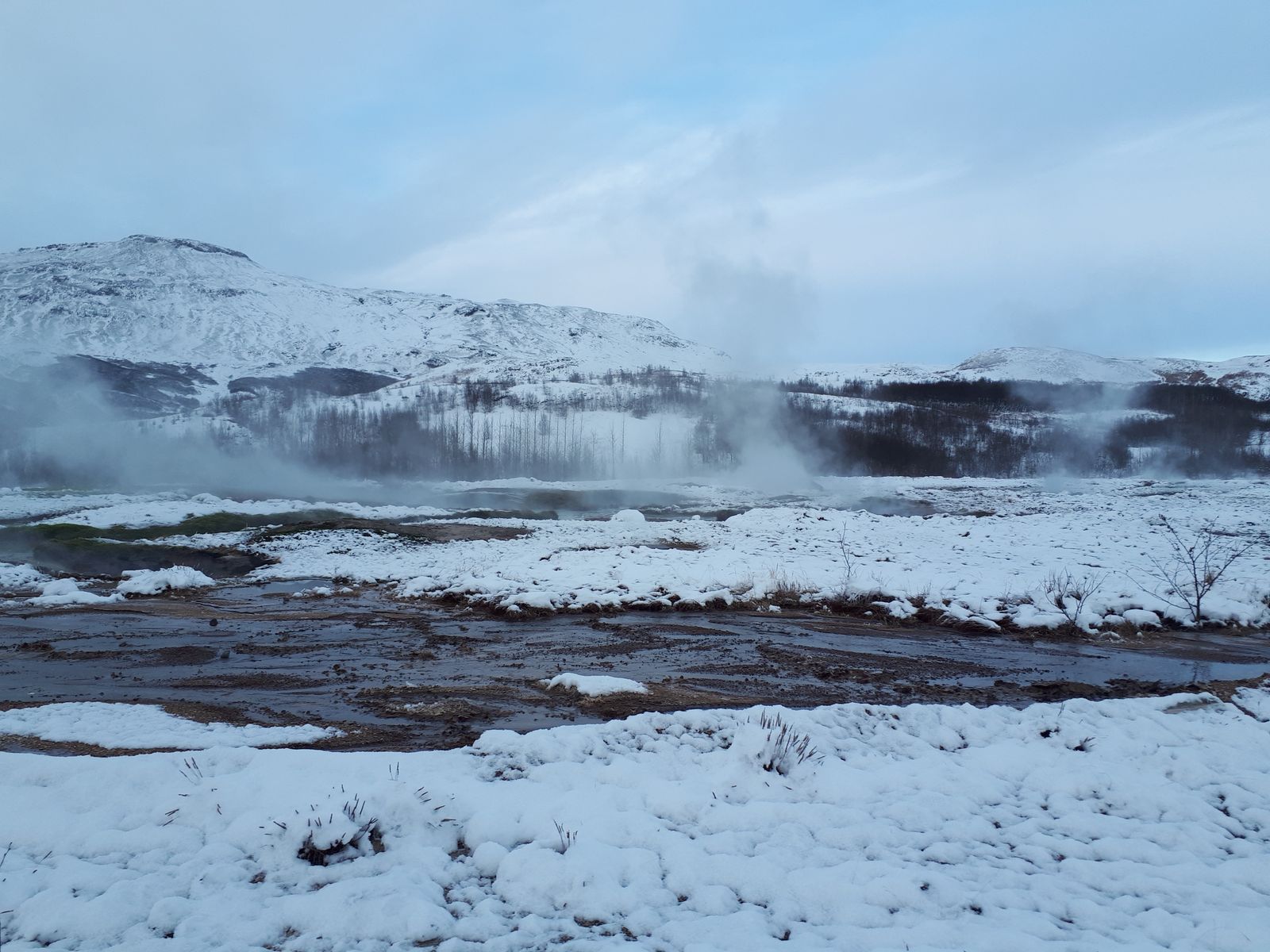 20191207_124552.jpg