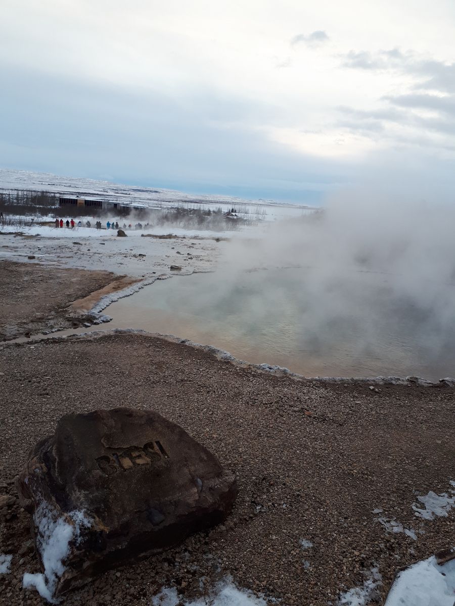 20191207_130512.jpg