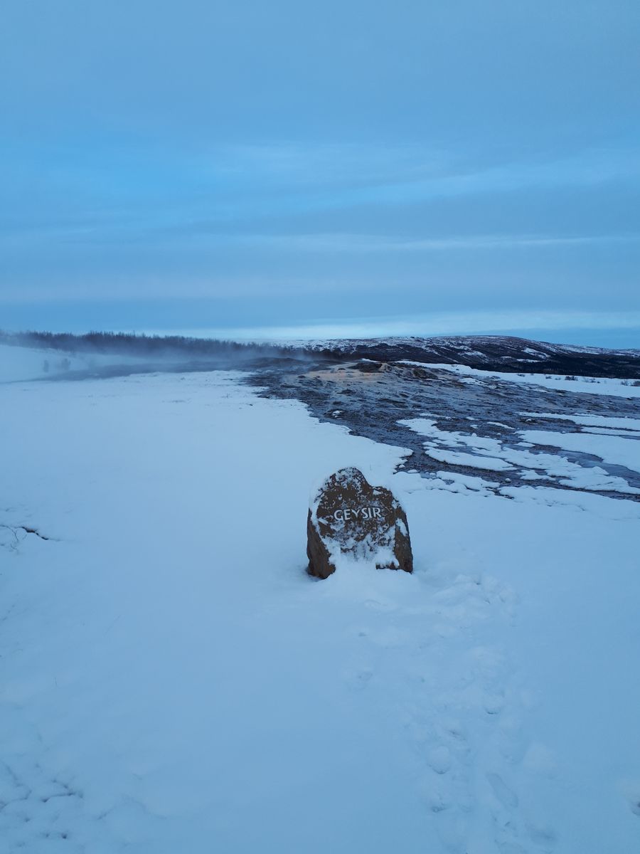 20191207_131126.jpg