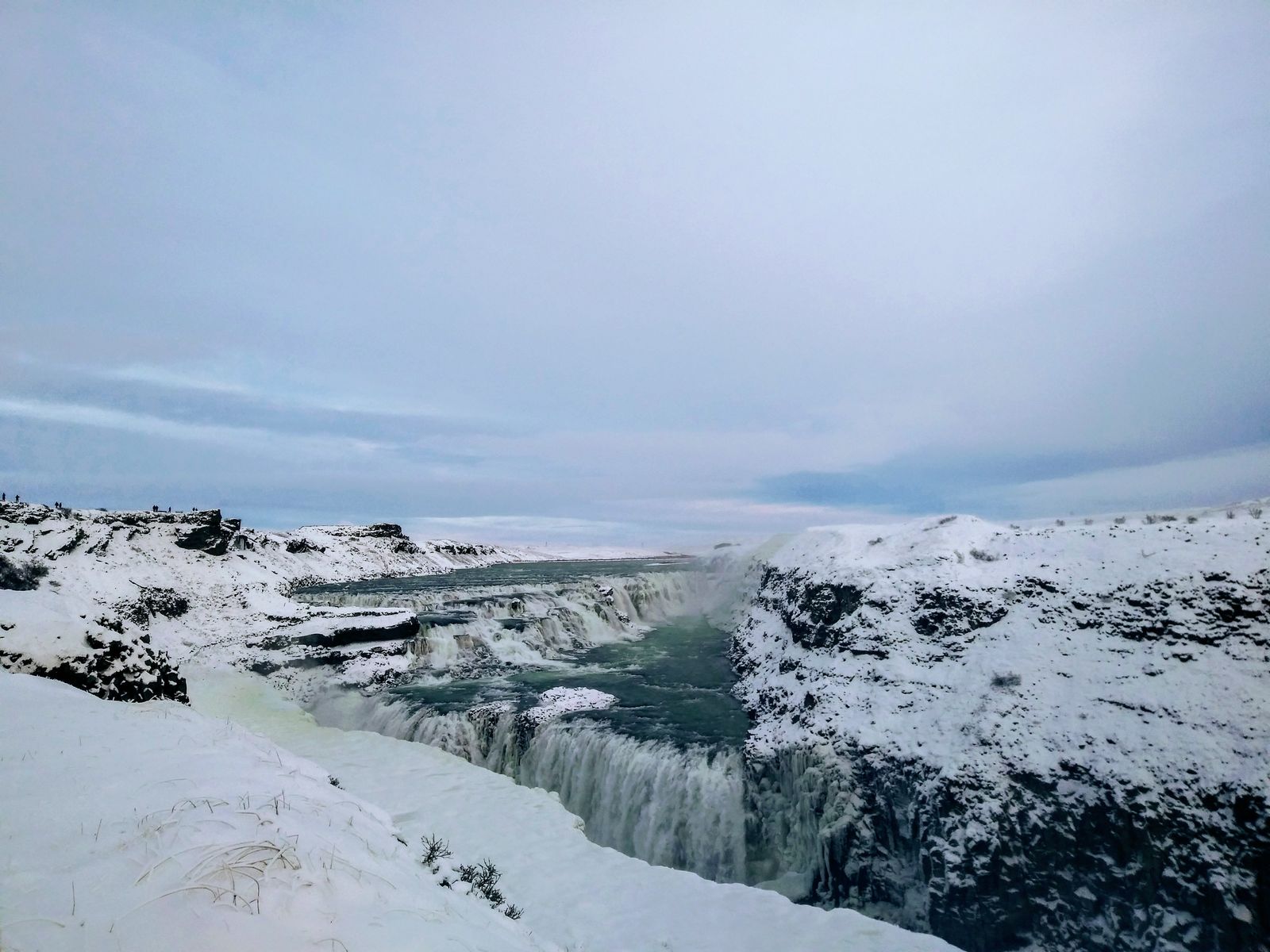 20191207_134037.jpg