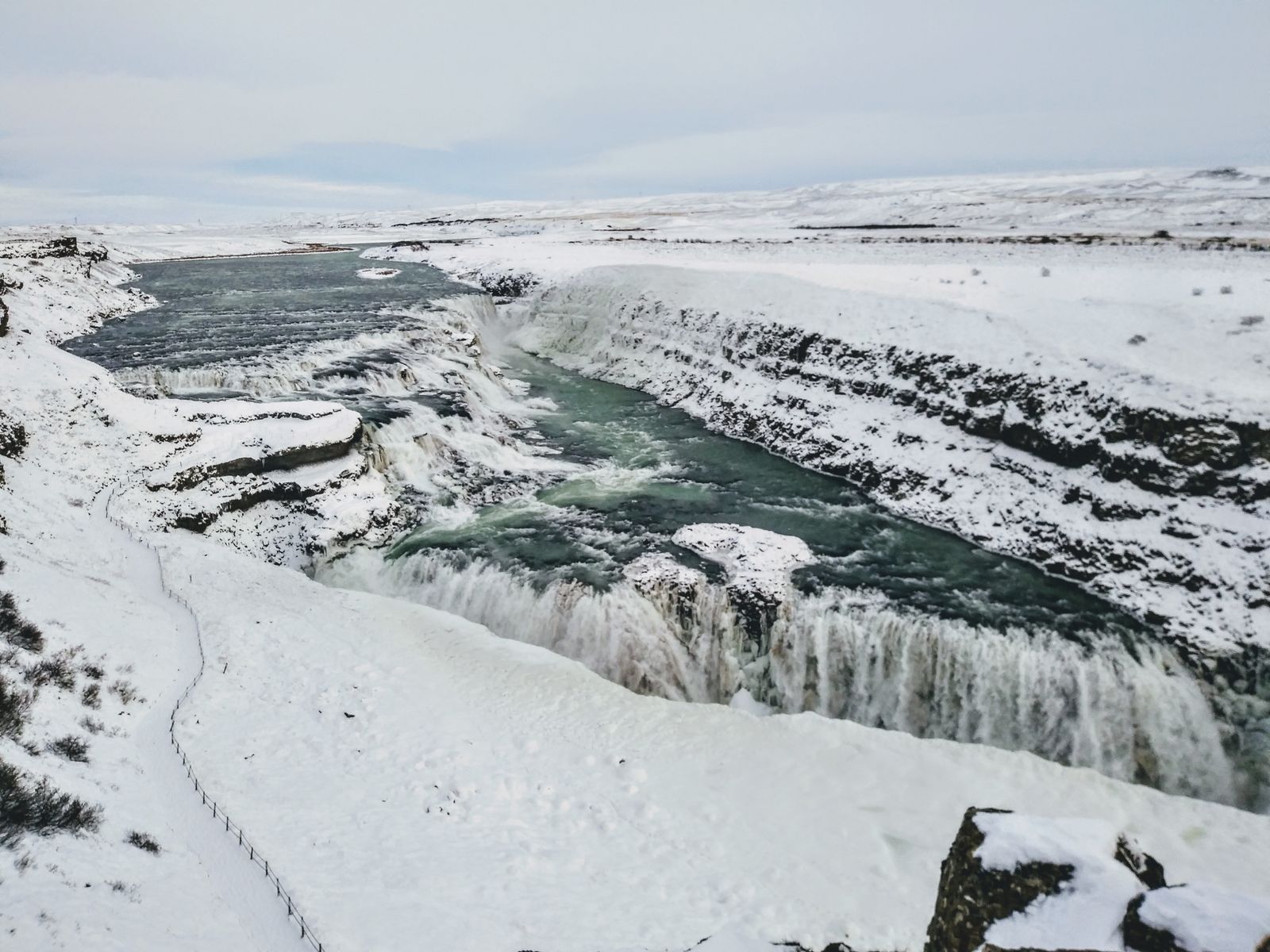 20191207_135143.jpg