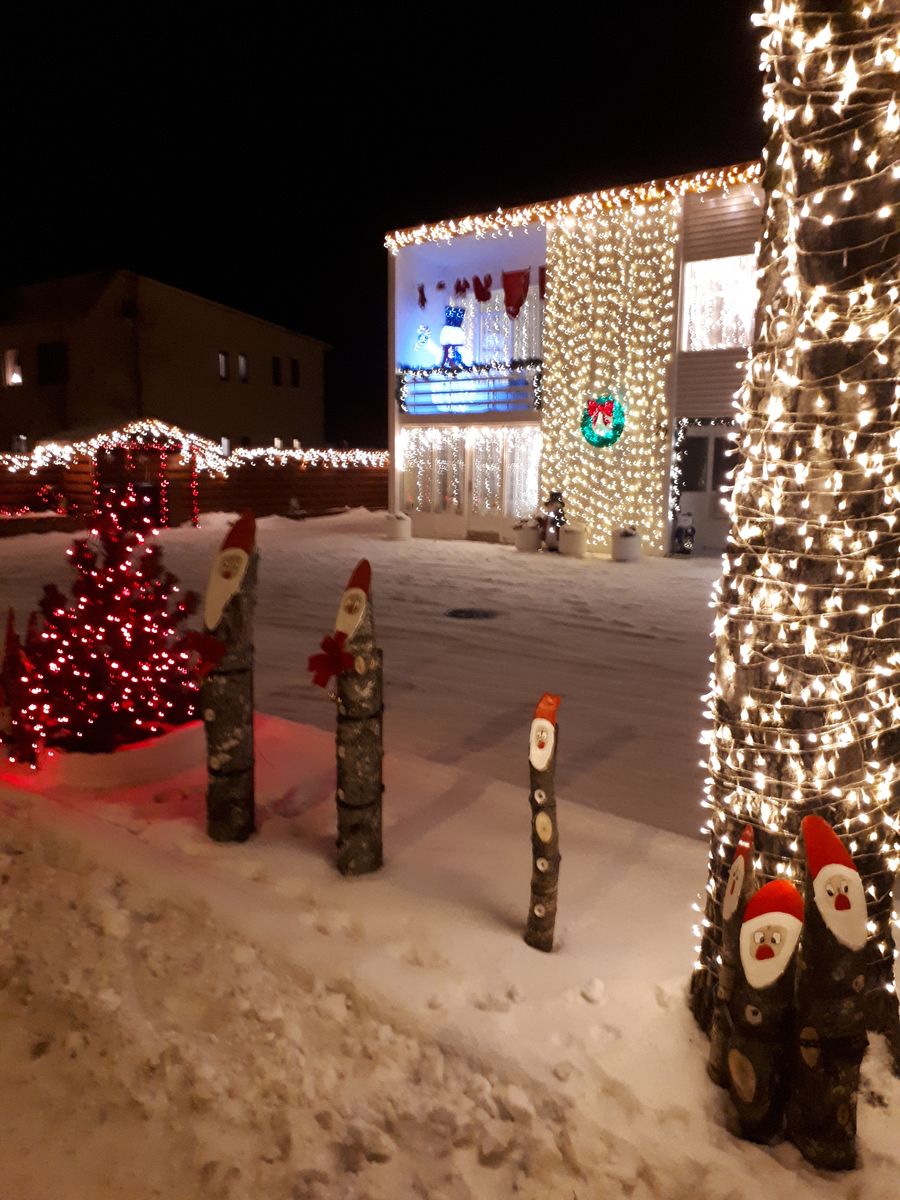 20191207_184233.jpg