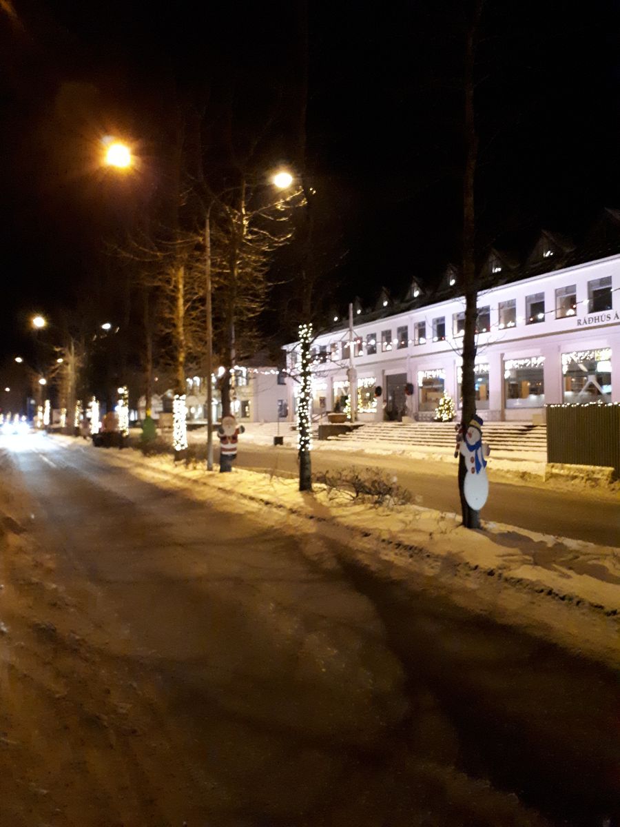 20191207_185043.jpg