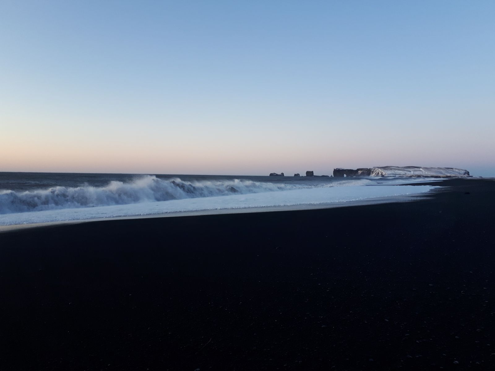 20191208_104737.jpg