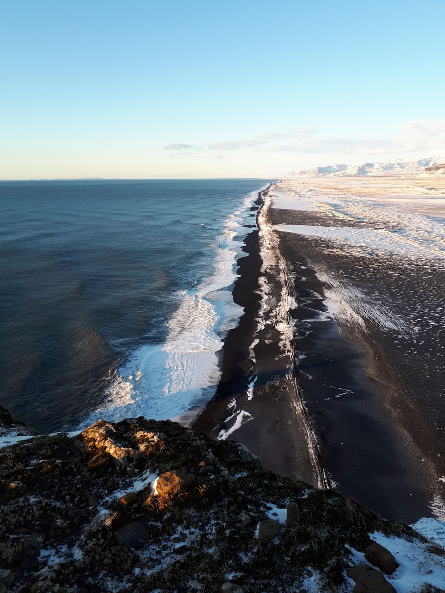 20191208_123041.jpg