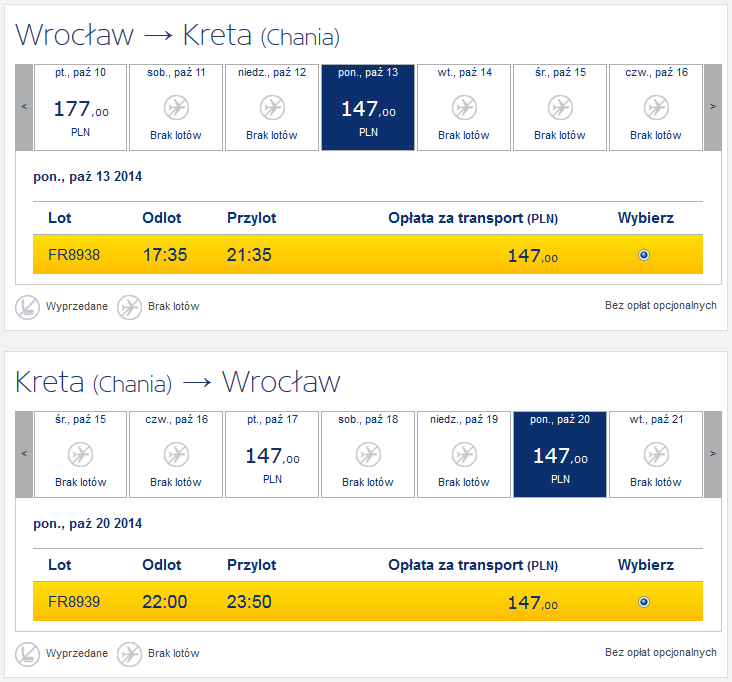 WRO-CHQ 294 PLN RT.png