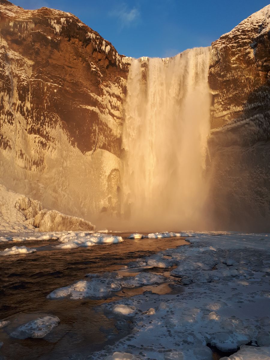 20191208_143855.jpg