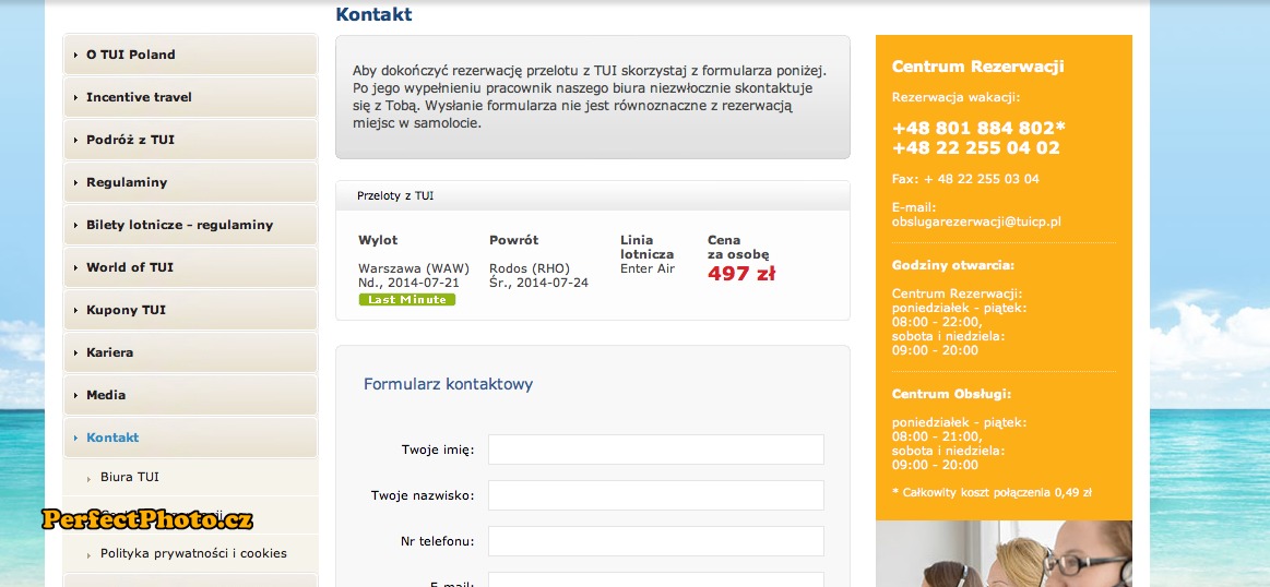 Obrazek 2_PerfectPhoto.cz_2014-07-15 21-03-06.jpg