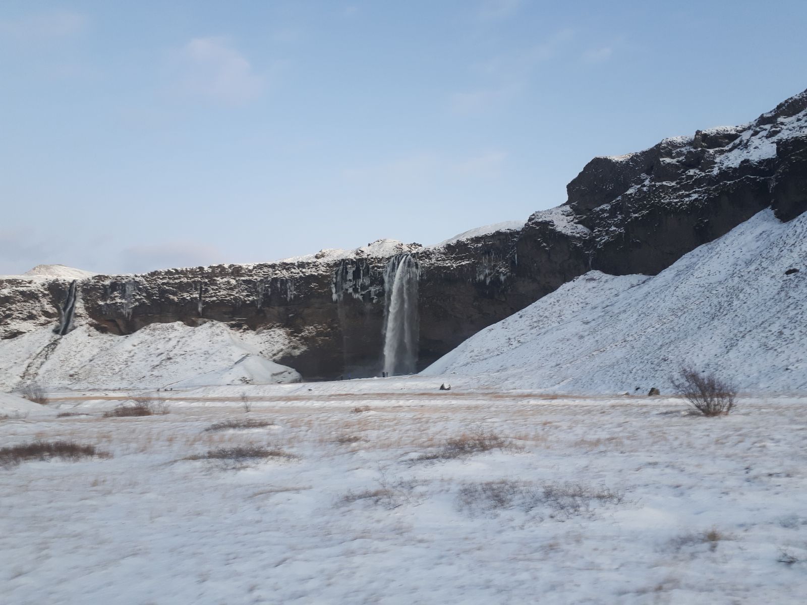 20191208_155449.jpg