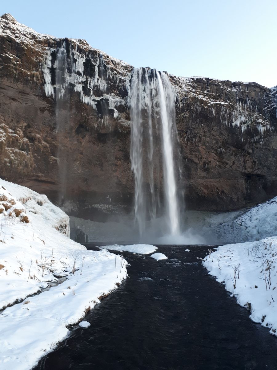 20191208_155940.jpg