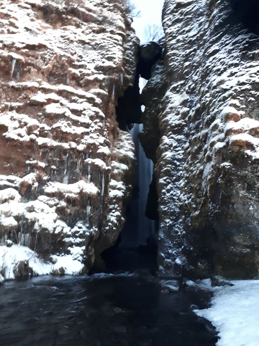 20191208_161548.jpg
