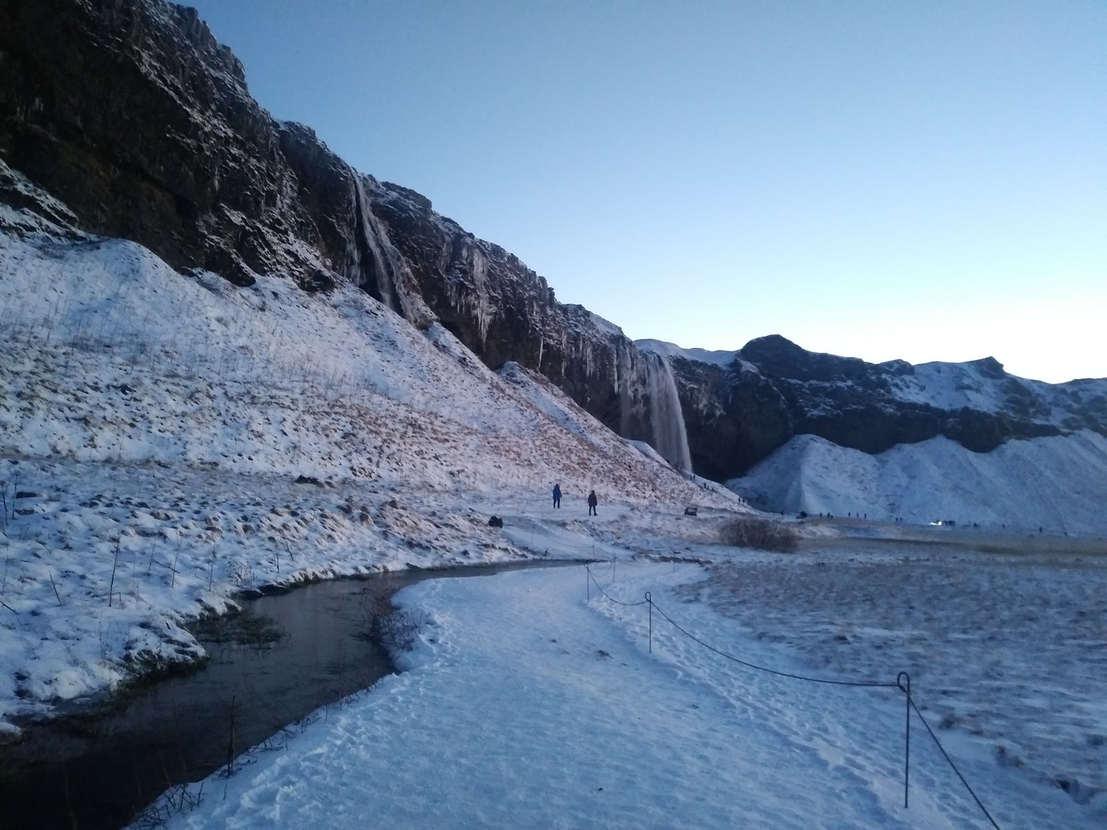 20191208_162307.jpg