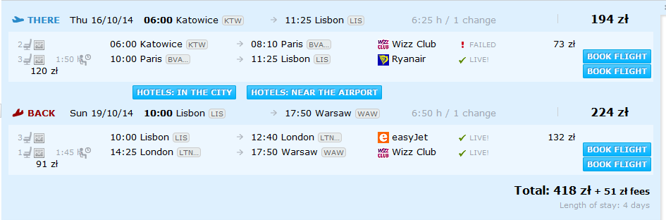 lisbon.png