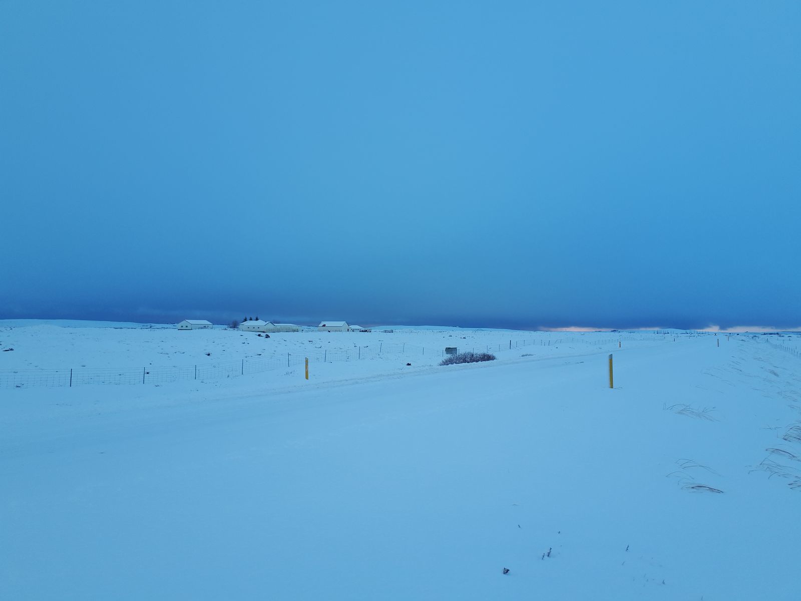 20191209_135049.jpg