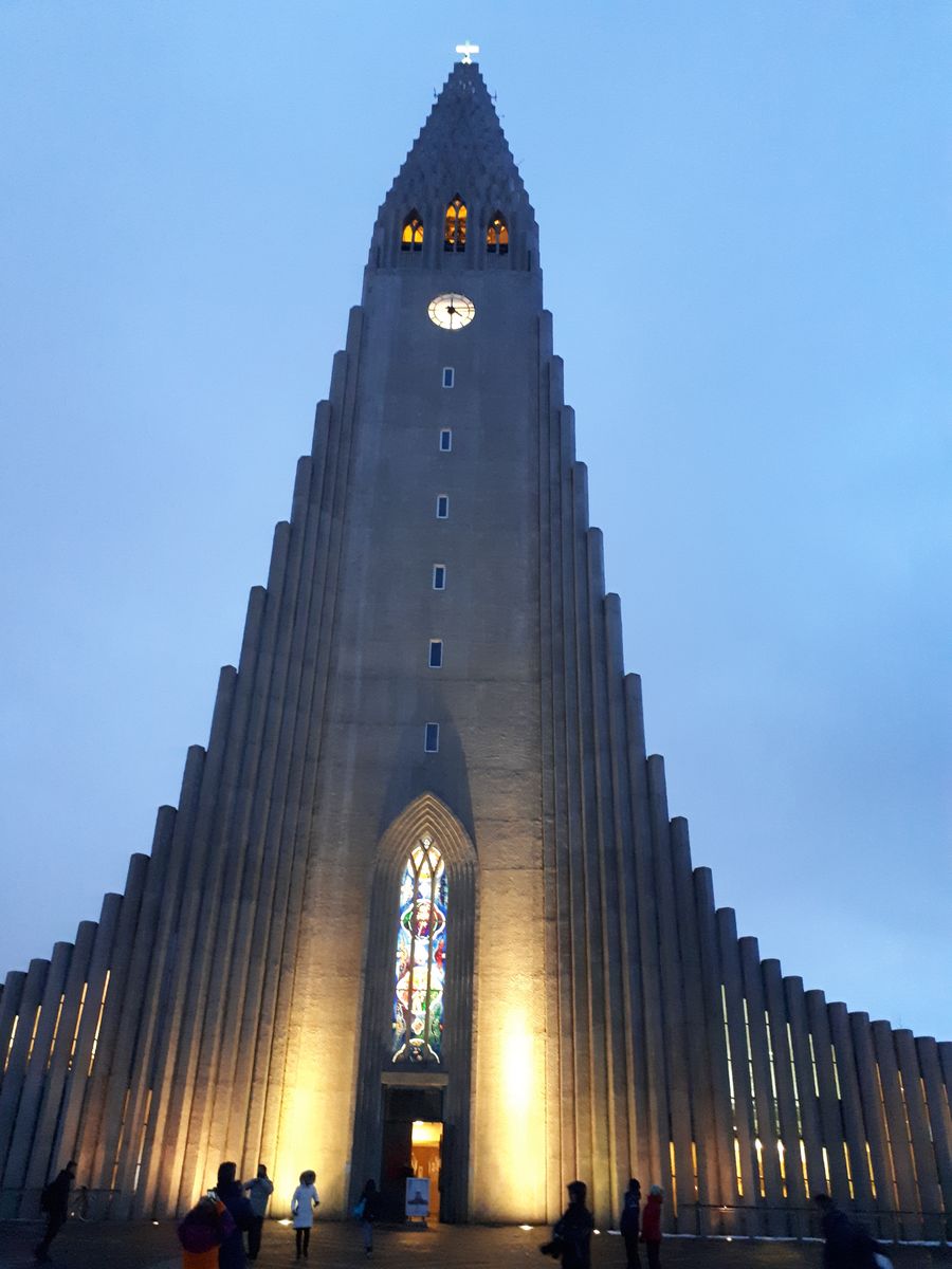 20191209_161544.jpg