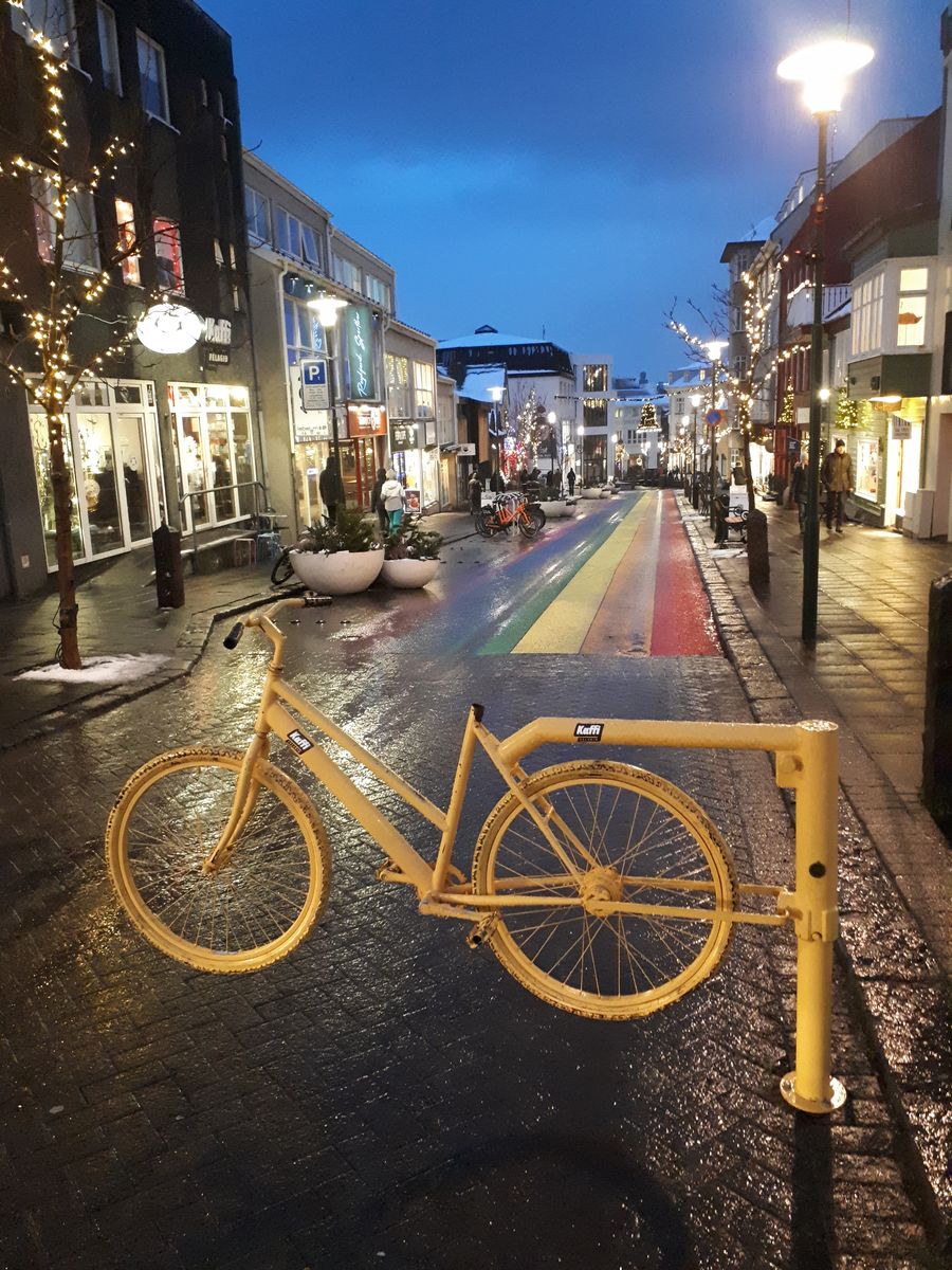 20191209_162459.jpg