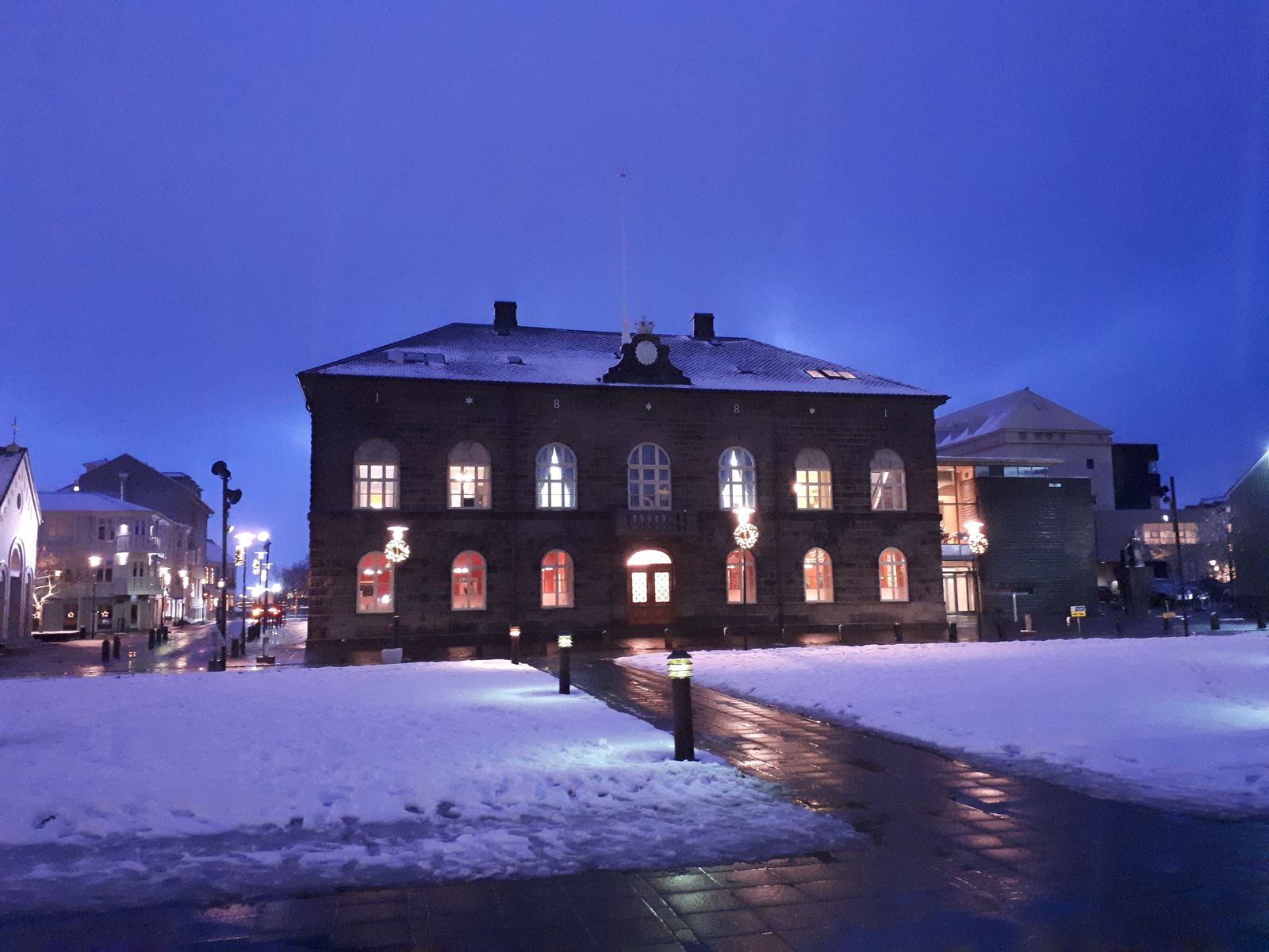 20191209_163626.jpg
