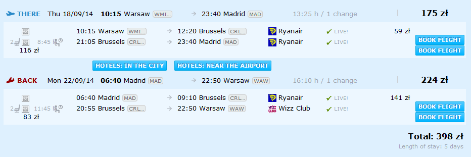 waw-mad.png