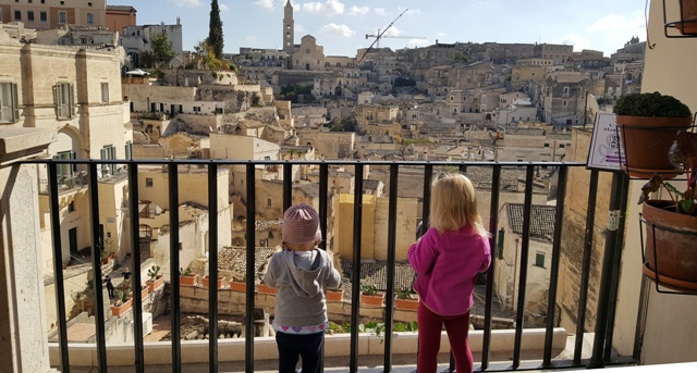 Matera.jpg