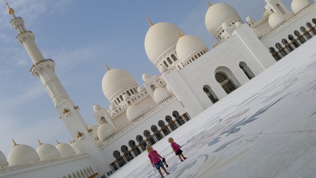 Abu Dhabi.jpg