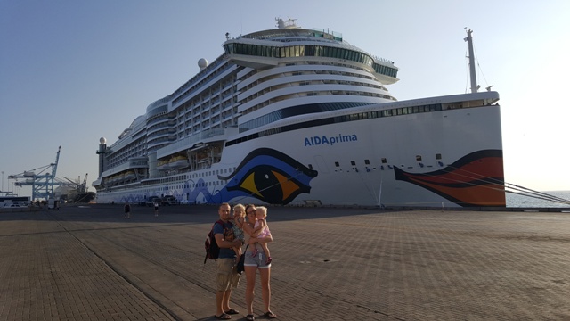Aida.jpg