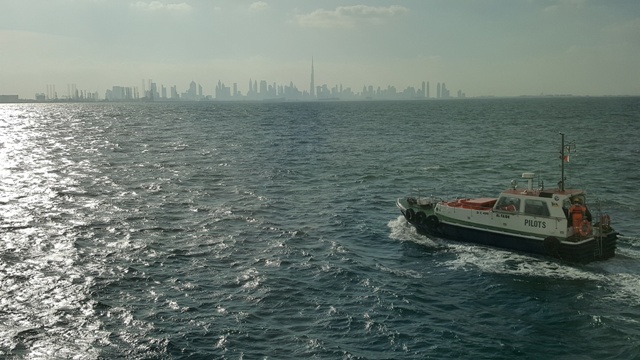 Dubaj.jpg