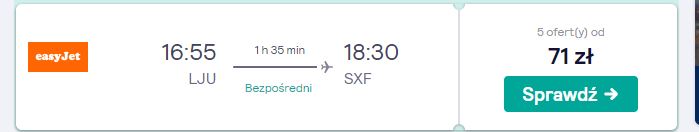 ljusxf.JPG