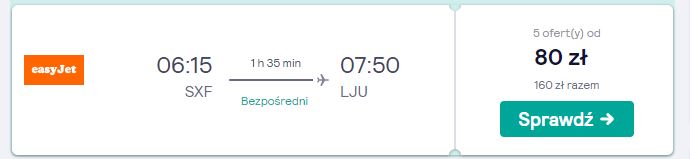 sxflju.JPG