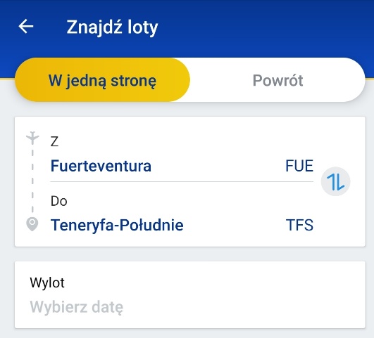 tempFileForShare_20191229-015132-531x481.jpg