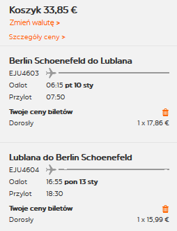 sxf-lju.png