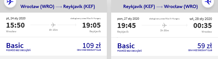 wro-kef.png