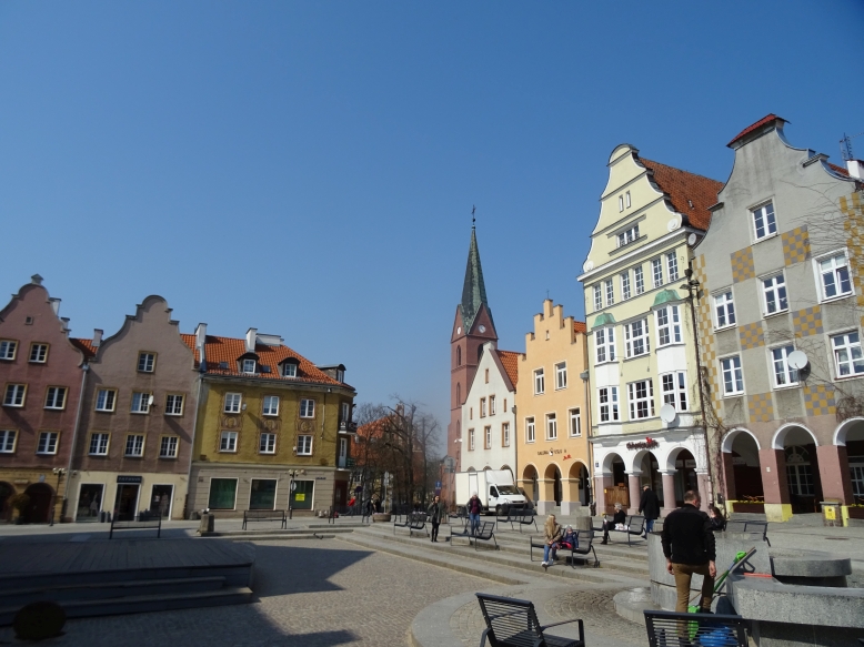 DSC08156.JPG