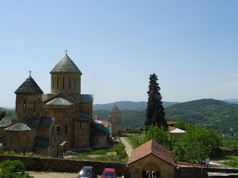 DSC08590.JPG