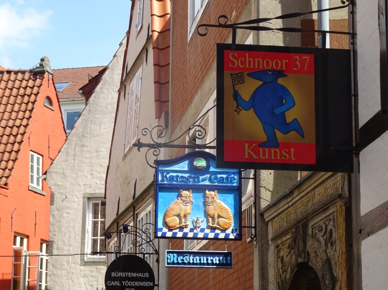 DSC08979.JPG
