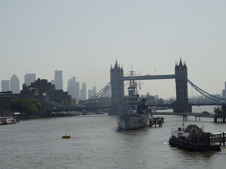 DSC09114.JPG