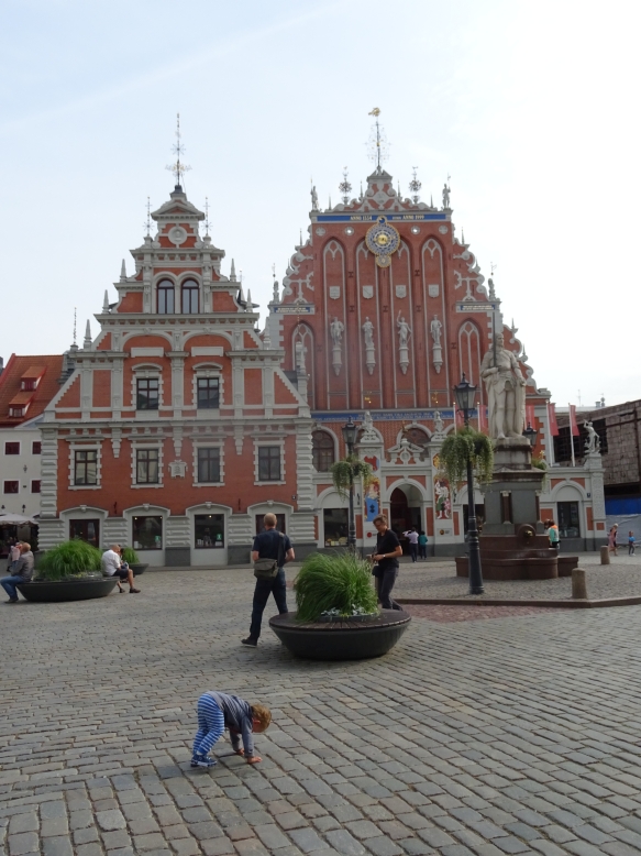 DSC09280.JPG