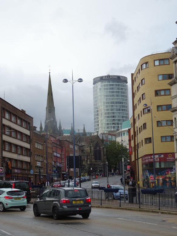DSC09344.JPG