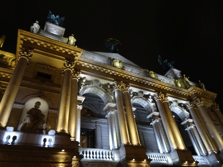 DSC09632.JPG